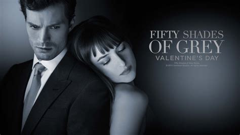 fifty shades of grey online free|Watch Fifty Shades of Grey (2015) .